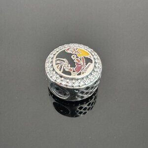 Pandora Disney Exclusive Charm